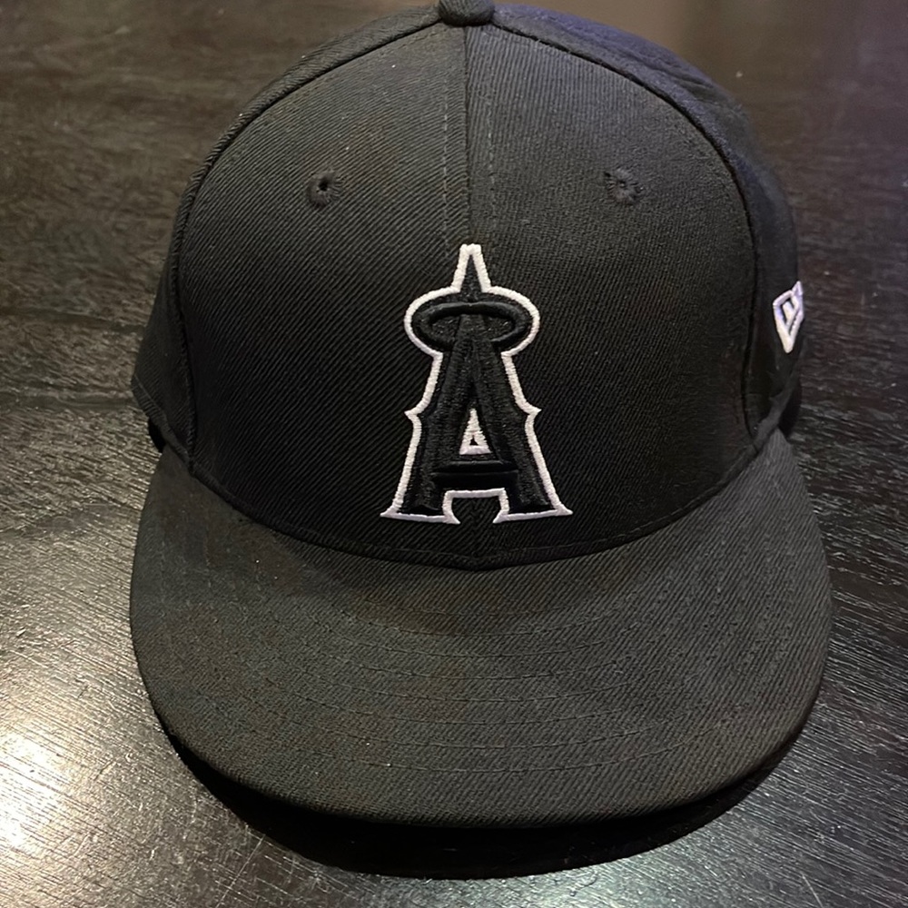 New Era